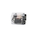 Linear / Osco 2500-849 Relay, 24VDC