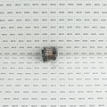 Linear / Osco 2500-849 Relay, 24VDC