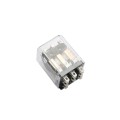 Linear / Osco 2500-849 Relay, 24VDC