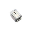 Linear / Osco 2500-849 Relay, 24VDC