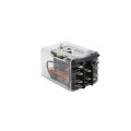Linear / Osco 2500-849 Relay, 24VDC