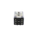 Linear / Osco 2500-849 Relay, 24VDC