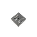 Linear - Timer Adjustable 2-Wire - 2500-868