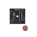 Linear - Timer Adjustable 2-Wire - 2500-868 (Penny Shown For Scale)
