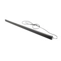 Linear 2510-042 5-Foot Gate Safety Edge with Channel