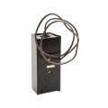 Station 3-Button W/Wire (Default)