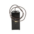Station 3-Button W/Wire (Default)
