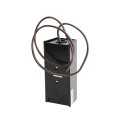 Station 3-Button W/Wire (Default)