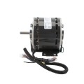 Linear / Osco 115V Rs Motor Assembly for Automatic Gate Operators - 2510-188