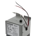 Linear / Osco 2510-223 Transformer Assembly (Default)