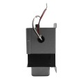 Linear / Osco 2510-223 Transformer Assembly (Default)