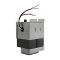 Linear / Osco 2510-223 Transformer Assembly (Default)