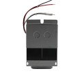 Linear / Osco 2510-223 Transformer Assembly (Default)