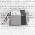 Linear / Osco 2510-223 Transformer Assembly (Default)