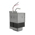 Linear / Osco 2510-223 Transformer Assembly (Default)
