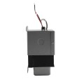 Linear / Osco 2510-223 Transformer Assembly (Default)
