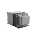 Linear / Osco 2510-223 Transformer Assembly (Default)