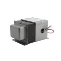 Linear / Osco 2510-223 Transformer Assembly (Default)