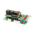 Linear / Osco 2510-245 Control Board with DC Motor Board