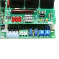 Linear / Osco 2510-245 Control Board with DC Motor Board