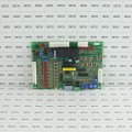 Linear / Osco 2510-268-VS OEM Replacement Control Board