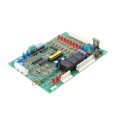 Linear / Osco 2510-268-VS OEM Replacement Control Board