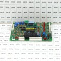 Linear / Osco 2510-268 Replacement Control Board For Linear SW and SL Gate Openers