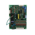 Linear / Osco 2510-268 Replacement Control Board For Linear SW and SL Gate Openers