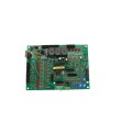 Linear/OSCO Control Board PCB DC for Linear/OSCO SW and Linear/OSCO SL - 2510-269 (Default)
