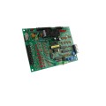 Linear/OSCO Control Board PCB DC for Linear/OSCO SW and Linear/OSCO SL - 2510-269 (Default)