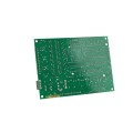 Linear/OSCO Control Board PCB DC for Linear/OSCO SW and Linear/OSCO SL - 2510-269 (Default)
