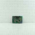 Linear/OSCO Control Board PCB DC for Linear/OSCO SW and Linear/OSCO SL - 2510-269 (Default)
