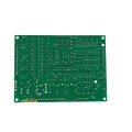 Linear/OSCO Control Board PCB DC for Linear/OSCO SW and Linear/OSCO SL - 2510-269 (Default)