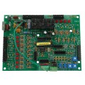 Linear/OSCO Control Board PCB DC for Linear/OSCO SW and Linear/OSCO SL - 2510-269 (Default)
