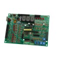 Linear/OSCO Control Board PCB DC for Linear/OSCO SW and Linear/OSCO SL - 2510-269 (Default)