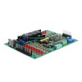 Linear / Osco 2510-270 Control Board for Barrier Gates (Default)