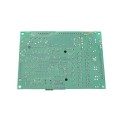 Linear / Osco 2510-270 Control Board for Barrier Gates (Default)
