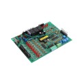 Linear / Osco 2510-270 Control Board for Barrier Gates (Default)