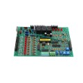 Linear / Osco 2510-270 Control Board for Barrier Gates (Default)