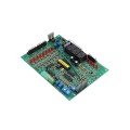 Linear / Osco 2510-270 Control Board for Barrier Gates (Default)