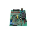 Linear / Osco 2510-270 Control Board for Barrier Gates (Default)