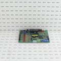 Linear / Osco 2510-270 Control Board for Barrier Gates (Default)