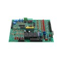 Linear / Osco 2510-270 Control Board for Barrier Gates (Default)