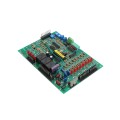 Linear / Osco 2510-270 Control Board for Barrier Gates (Default)