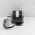 Linear / Osco 1/2HP, 115VAC Motor Assembly With Harness for Automatic Gate Operators - 2510-274