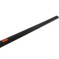 Linear 2510-281 4-Foot Gate Safety Edge with Channel