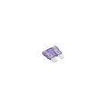 Linear 2510-292 Fuse Accessory Pack (Default)