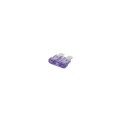 Linear 2510-292 Fuse Accessory Pack (Default)
