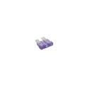 Linear 2510-292 Fuse Accessory Pack (Default)