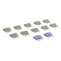 Linear 2510-292 Fuse Accessory Pack (Default)